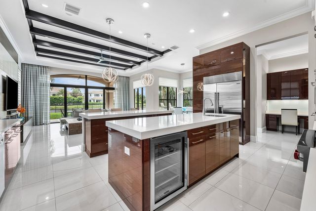 9616 Moritz Way, Delray Beach, FL 33446