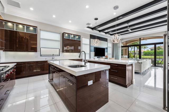 9616 Moritz Way, Delray Beach, FL 33446