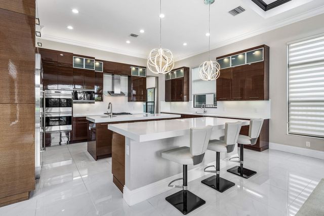 9616 Moritz Way, Delray Beach, FL 33446