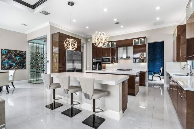 9616 Moritz Way, Delray Beach, FL 33446