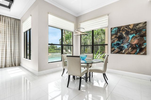 9616 Moritz Way, Delray Beach, FL 33446