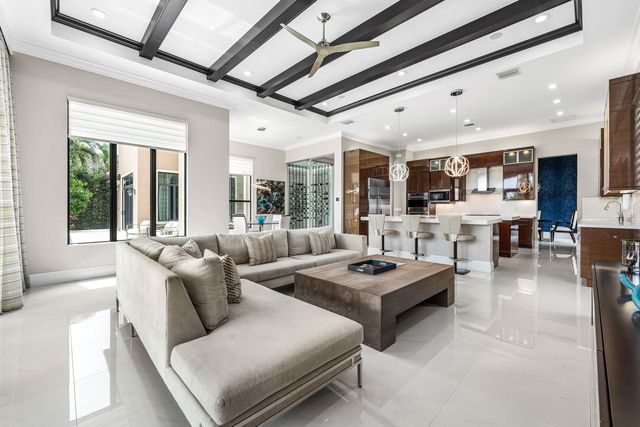 9616 Moritz Way, Delray Beach, FL 33446