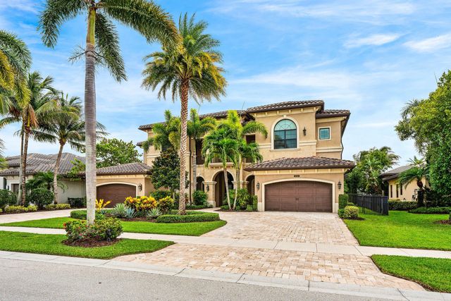 9616 Moritz Way, Delray Beach, FL 33446