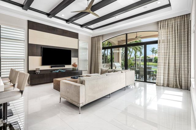 9616 Moritz Way, Delray Beach, FL 33446