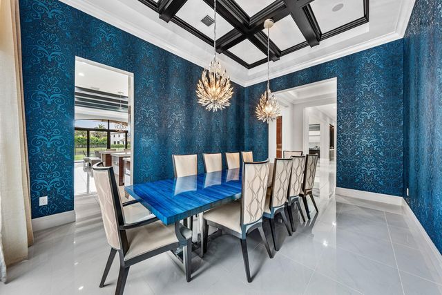 9616 Moritz Way, Delray Beach, FL 33446