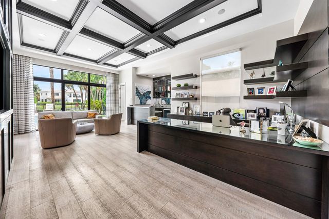9616 Moritz Way, Delray Beach, FL 33446