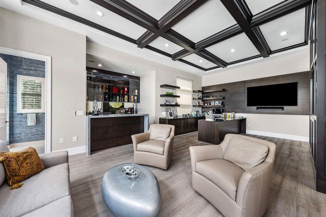 9616 Moritz Way, Delray Beach, FL 33446