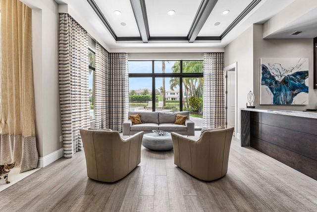 9616 Moritz Way, Delray Beach, FL 33446