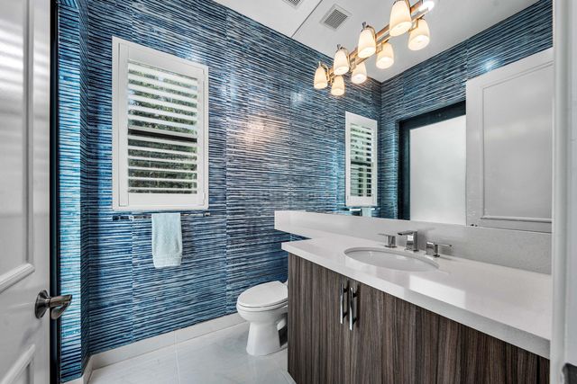 9616 Moritz Way, Delray Beach, FL 33446