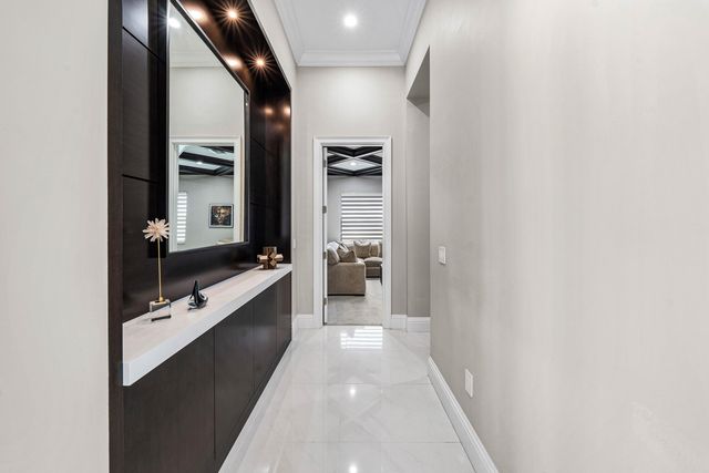 9616 Moritz Way, Delray Beach, FL 33446