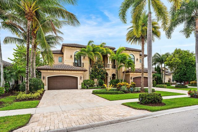9616 Moritz Way, Delray Beach, FL 33446