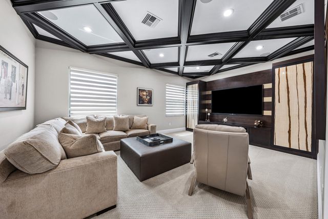 9616 Moritz Way, Delray Beach, FL 33446