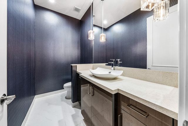 9616 Moritz Way, Delray Beach, FL 33446