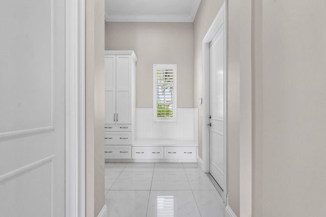 9616 Moritz Way, Delray Beach, FL 33446