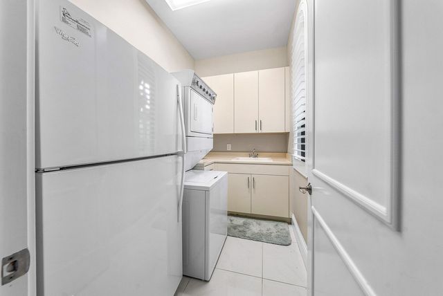 9616 Moritz Way, Delray Beach, FL 33446
