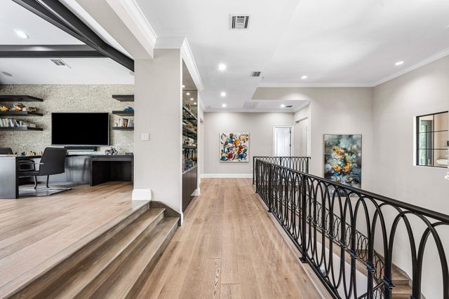 9616 Moritz Way, Delray Beach, FL 33446