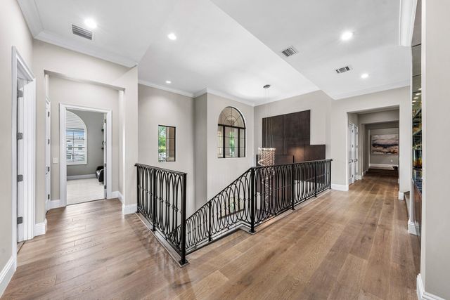 9616 Moritz Way, Delray Beach, FL 33446
