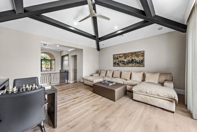 9616 Moritz Way, Delray Beach, FL 33446