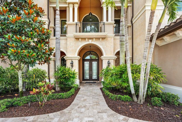 9616 Moritz Way, Delray Beach, FL 33446