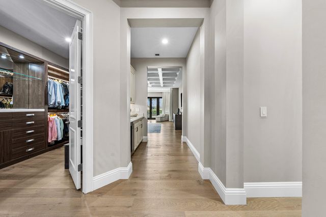 9616 Moritz Way, Delray Beach, FL 33446