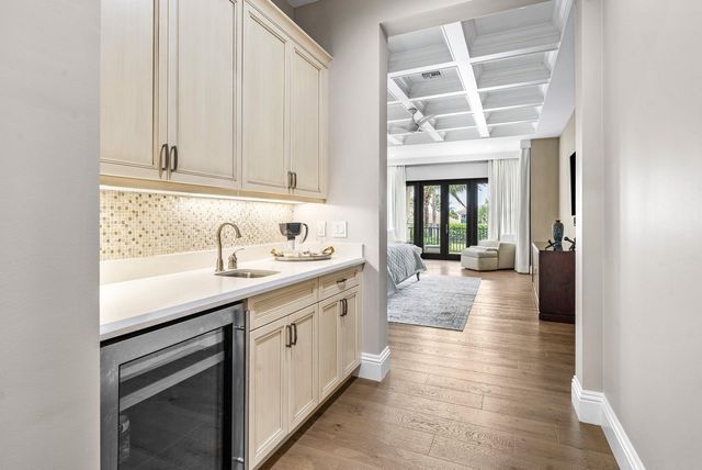 9616 Moritz Way, Delray Beach, FL 33446