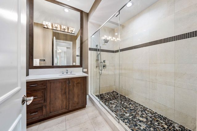 9616 Moritz Way, Delray Beach, FL 33446