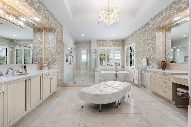 9616 Moritz Way, Delray Beach, FL 33446