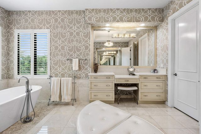 9616 Moritz Way, Delray Beach, FL 33446