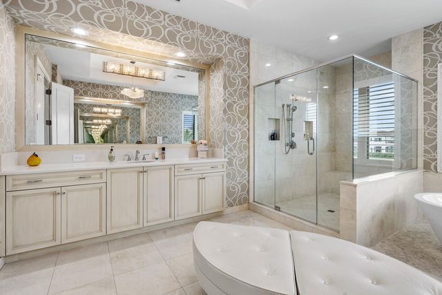 9616 Moritz Way, Delray Beach, FL 33446
