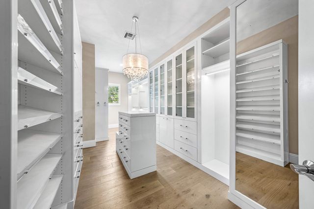 9616 Moritz Way, Delray Beach, FL 33446