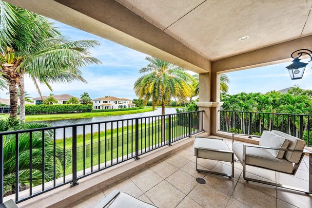 9616 Moritz Way, Delray Beach, FL 33446