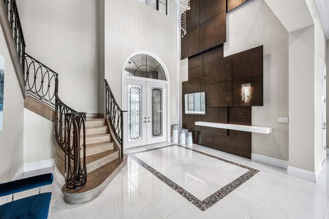 9616 Moritz Way, Delray Beach, FL 33446