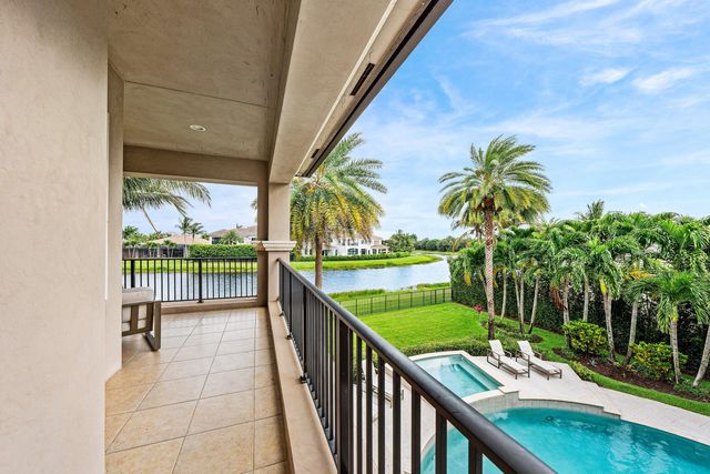9616 Moritz Way, Delray Beach, FL 33446