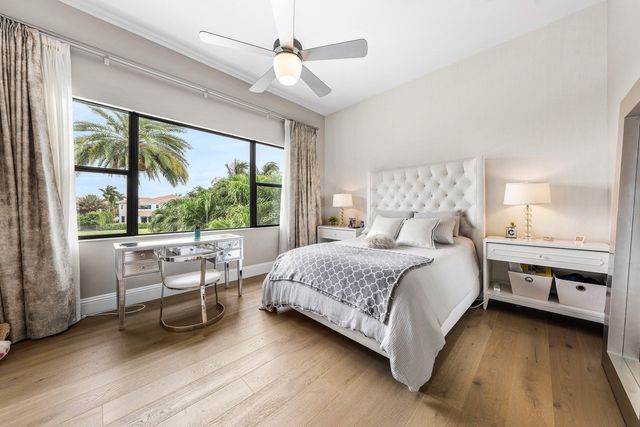 9616 Moritz Way, Delray Beach, FL 33446