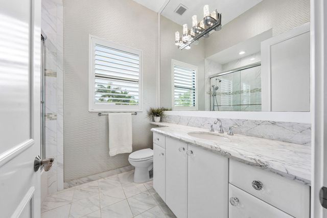 9616 Moritz Way, Delray Beach, FL 33446