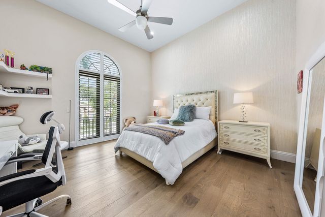 9616 Moritz Way, Delray Beach, FL 33446