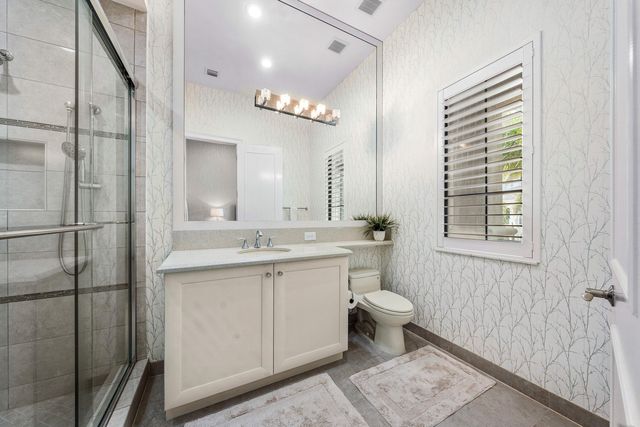 9616 Moritz Way, Delray Beach, FL 33446