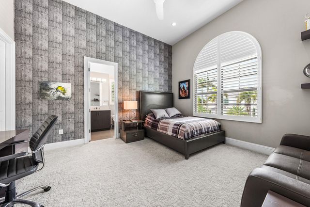 9616 Moritz Way, Delray Beach, FL 33446