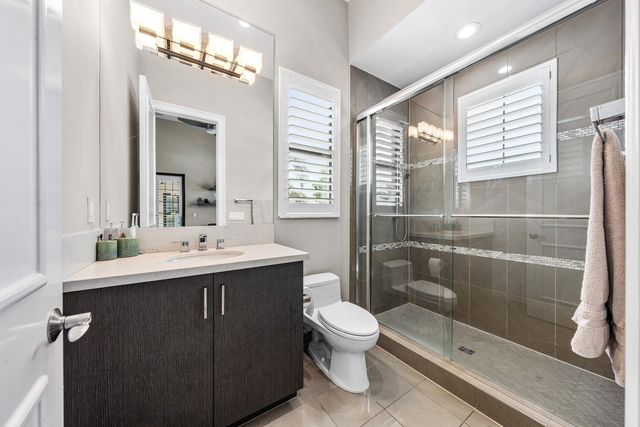 9616 Moritz Way, Delray Beach, FL 33446