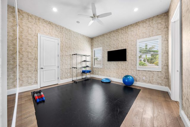 9616 Moritz Way, Delray Beach, FL 33446