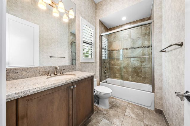 9616 Moritz Way, Delray Beach, FL 33446