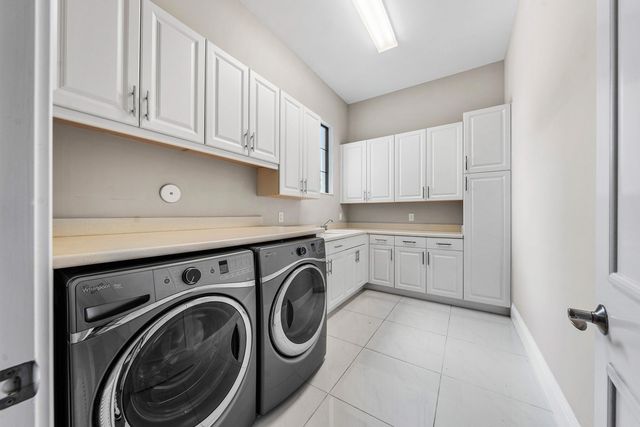 9616 Moritz Way, Delray Beach, FL 33446