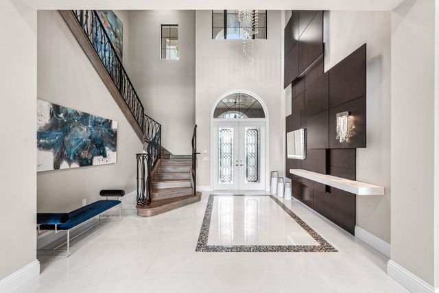 9616 Moritz Way, Delray Beach, FL 33446