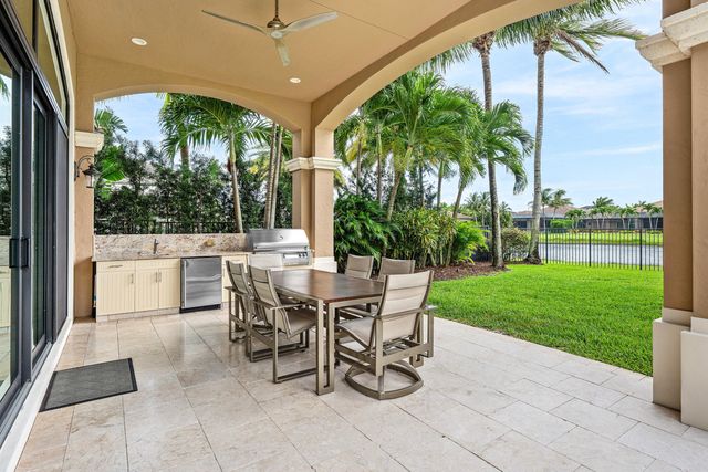 9616 Moritz Way, Delray Beach, FL 33446