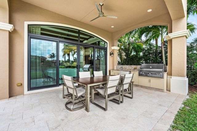 9616 Moritz Way, Delray Beach, FL 33446