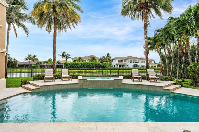 9616 Moritz Way, Delray Beach, FL 33446