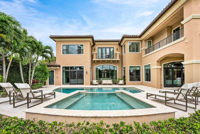 9616 Moritz Way, Delray Beach, FL 33446