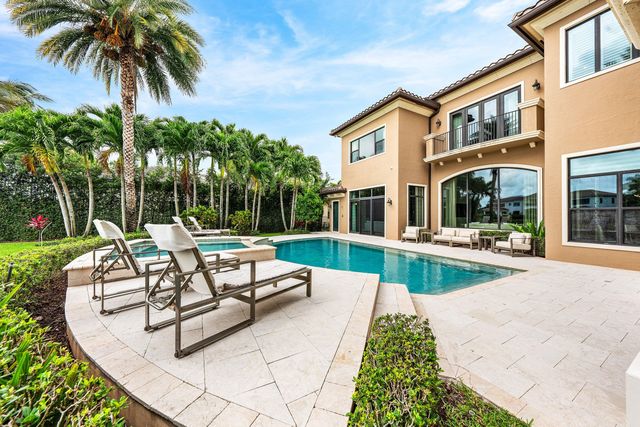 9616 Moritz Way, Delray Beach, FL 33446