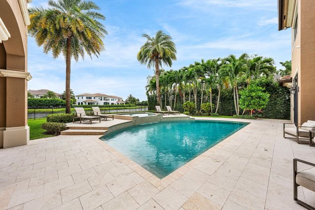 9616 Moritz Way, Delray Beach, FL 33446