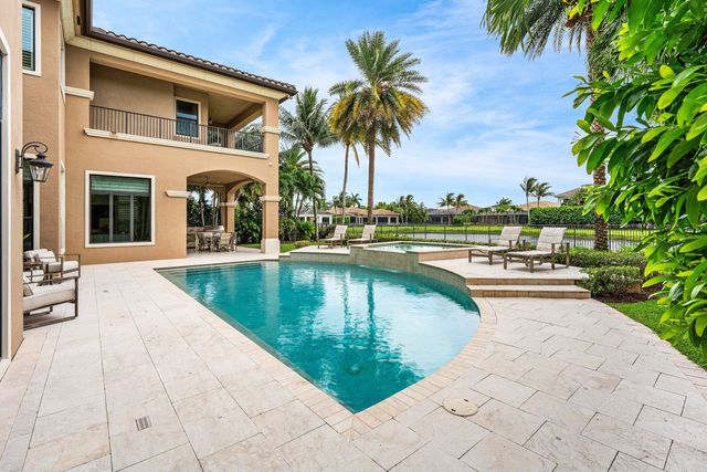 9616 Moritz Way, Delray Beach, FL 33446